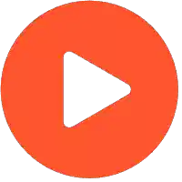 中甲回放：2026年04月11日上海嘉定汇龙VS深圳青年人全场比赛视频回放